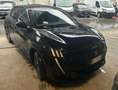 Peugeot 208 motore elettrico 136 CV 5 porte GT Pack Nero - thumbnail 3