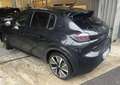 Peugeot 208 motore elettrico 136 CV 5 porte GT Pack Nero - thumbnail 5