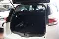 Renault Scenic 1.6 dCi Energy Bose Bianco - thumbnail 8