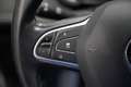 Renault Scenic 1.6 dCi Energy Bose Bianco - thumbnail 11