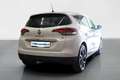 Renault Scenic 1.6 dCi Energy Bose Bianco - thumbnail 7