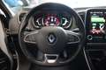 Renault Scenic 1.6 dCi Energy Bose Bianco - thumbnail 10