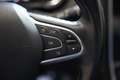 Renault Scenic 1.6 dCi Energy Bose Bianco - thumbnail 12