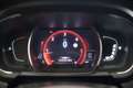 Renault Scenic 1.6 dCi Energy Bose Bianco - thumbnail 14
