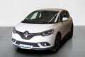 Renault Scenic 1.6 dCi Energy Bose Bianco - thumbnail 1