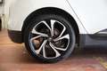 Renault Scenic 1.6 dCi Energy Bose Bianco - thumbnail 6