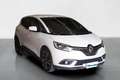 Renault Scenic 1.6 dCi Energy Bose Bianco - thumbnail 3