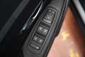 Renault Scenic 1.6 dCi Energy Bose Bianco - thumbnail 9