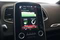 Renault Scenic 1.6 dCi Energy Bose Bianco - thumbnail 15