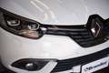 Renault Scenic 1.6 dCi Energy Bose Bianco - thumbnail 4