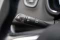 Renault Scenic 1.6 dCi Energy Bose Bianco - thumbnail 13