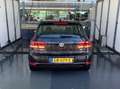 Volkswagen Golf 1.4 TSI Trendline Zwart - thumbnail 7