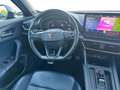 CUPRA Formentor 2.0 tsi VZ 245cv dsg Srebrny - thumbnail 6