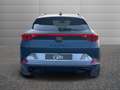 CUPRA Formentor 2.0 tsi VZ 245cv dsg Srebrny - thumbnail 4