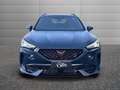 CUPRA Formentor 2.0 tsi VZ 245cv dsg Srebrny - thumbnail 3