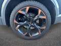 CUPRA Formentor 2.0 tsi VZ 245cv dsg Srebrny - thumbnail 5