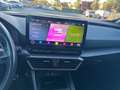 CUPRA Formentor 2.0 tsi VZ 245cv dsg Srebrny - thumbnail 14
