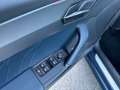 CUPRA Formentor 2.0 tsi VZ 245cv dsg Srebrny - thumbnail 13