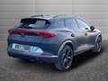 CUPRA Formentor 2.0 tsi VZ 245cv dsg Srebrny - thumbnail 2