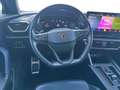 CUPRA Formentor 2.0 tsi VZ 245cv dsg Srebrny - thumbnail 8