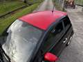 Fiat 500 S 1.2 Sport | AIRCO | CENTRALE VERGRENDELING | 15 Zwart - thumbnail 4