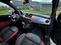 Fiat 500 S 1.2 Sport | AIRCO | CENTRALE VERGRENDELING | 15 Zwart - thumbnail 23
