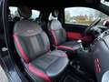 Fiat 500 S 1.2 Sport | AIRCO | CENTRALE VERGRENDELING | 15 Zwart - thumbnail 24