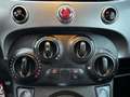 Fiat 500 S 1.2 Sport | AIRCO | CENTRALE VERGRENDELING | 15 Zwart - thumbnail 18