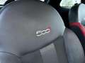 Fiat 500 S 1.2 Sport | AIRCO | CENTRALE VERGRENDELING | 15 Zwart - thumbnail 25
