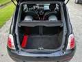 Fiat 500 S 1.2 Sport | AIRCO | CENTRALE VERGRENDELING | 15 Zwart - thumbnail 12