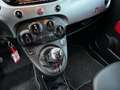 Fiat 500 S 1.2 Sport | AIRCO | CENTRALE VERGRENDELING | 15 Zwart - thumbnail 19