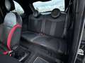 Fiat 500 S 1.2 Sport | AIRCO | CENTRALE VERGRENDELING | 15 Zwart - thumbnail 22