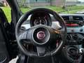 Fiat 500 S 1.2 Sport | AIRCO | CENTRALE VERGRENDELING | 15 Zwart - thumbnail 15