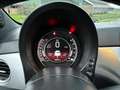 Fiat 500 S 1.2 Sport | AIRCO | CENTRALE VERGRENDELING | 15 Zwart - thumbnail 16