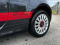 Fiat 500 S 1.2 Sport | AIRCO | CENTRALE VERGRENDELING | 15 Zwart - thumbnail 3
