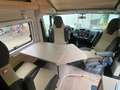 Caravans-Wohnm Knaus Boxstar 600 Solution 4 MAXI FIAT mech. Hubbett Siyah - thumbnail 13