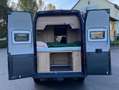 Caravans-Wohnm Knaus Boxstar 600 Solution 4 MAXI FIAT mech. Hubbett Чорний - thumbnail 6