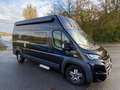 Caravans-Wohnm Knaus Boxstar 600 Solution 4 MAXI FIAT mech. Hubbett Negro - thumbnail 16