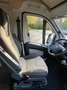 Caravans-Wohnm Knaus Boxstar 600 Solution 4 MAXI FIAT mech. Hubbett Negro - thumbnail 8