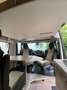 Caravans-Wohnm Knaus Boxstar 600 Solution 4 MAXI FIAT mech. Hubbett Czarny - thumbnail 15