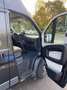 Caravans-Wohnm Knaus Boxstar 600 Solution 4 MAXI FIAT mech. Hubbett Negru - thumbnail 9