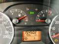 Fiat Grande Punto Grande Punto 1.2 8V Dynamic Weiß - thumbnail 9