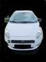 Fiat Grande Punto Grande Punto 1.2 8V Dynamic Weiß - thumbnail 1
