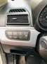 Fiat Grande Punto Grande Punto 1.2 8V Dynamic Weiß - thumbnail 10