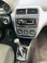 Fiat Grande Punto Grande Punto 1.2 8V Dynamic Weiß - thumbnail 7