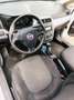 Fiat Grande Punto Grande Punto 1.2 8V Dynamic Weiß - thumbnail 8