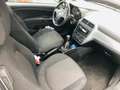 Fiat Grande Punto Grande Punto 1.2 8V Dynamic Weiß - thumbnail 5