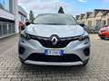 Renault Captur 1.0 TCe Techno Grigio - thumbnail 5
