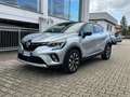 Renault Captur 1.0 TCe Techno Grigio - thumbnail 4