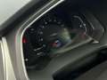 Renault Captur 1.0 TCe Techno Grigio - thumbnail 10